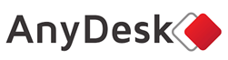 Logo Any Desk