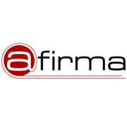 Autofirma