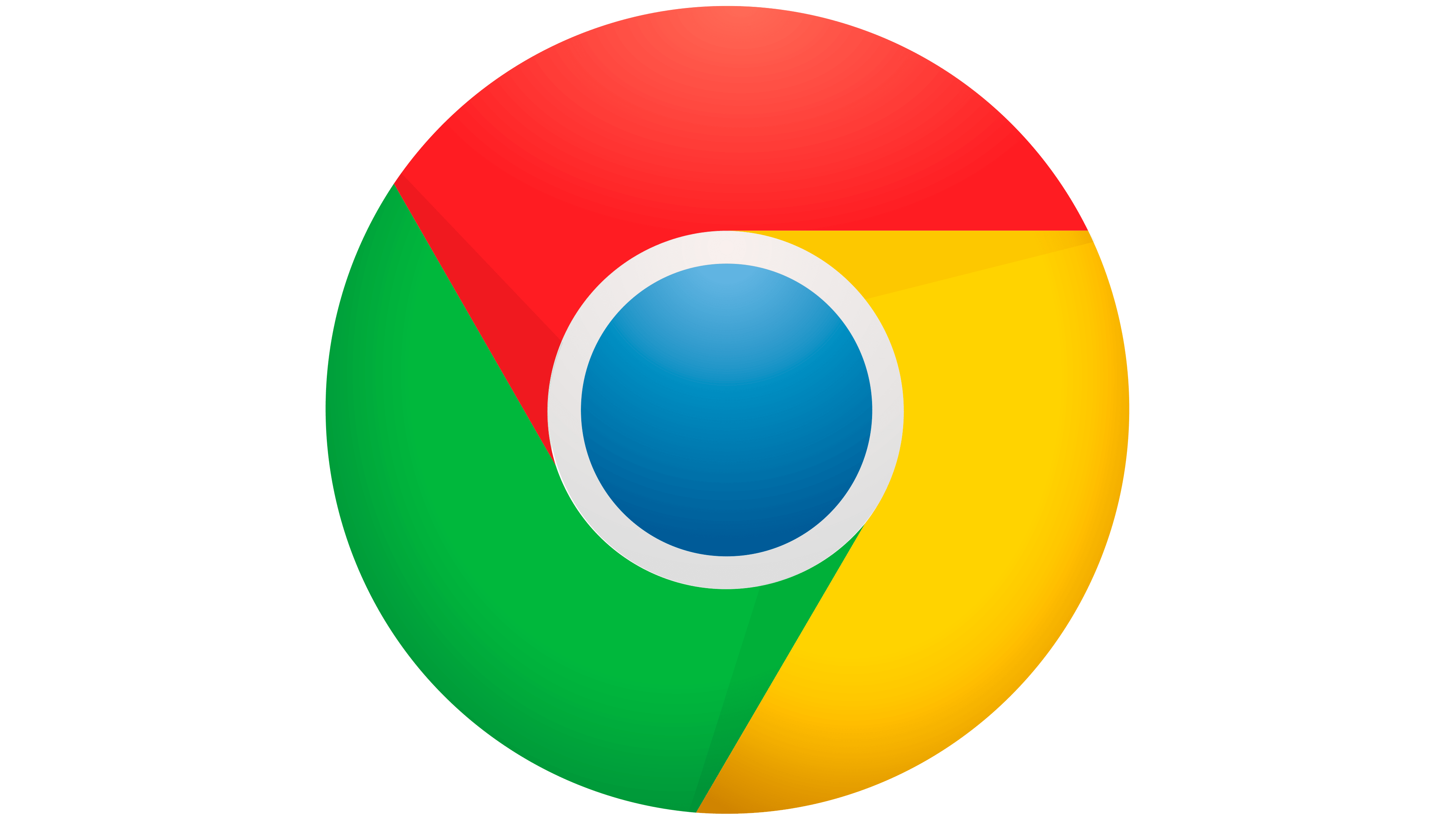 Chrome