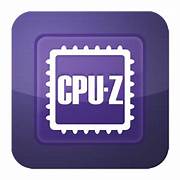 Cpu-z