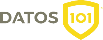 Datos 101