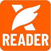 Foxit Reader