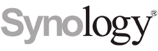 Synology
